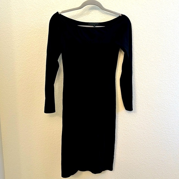 Parallel size Small - Picture 2 of 3